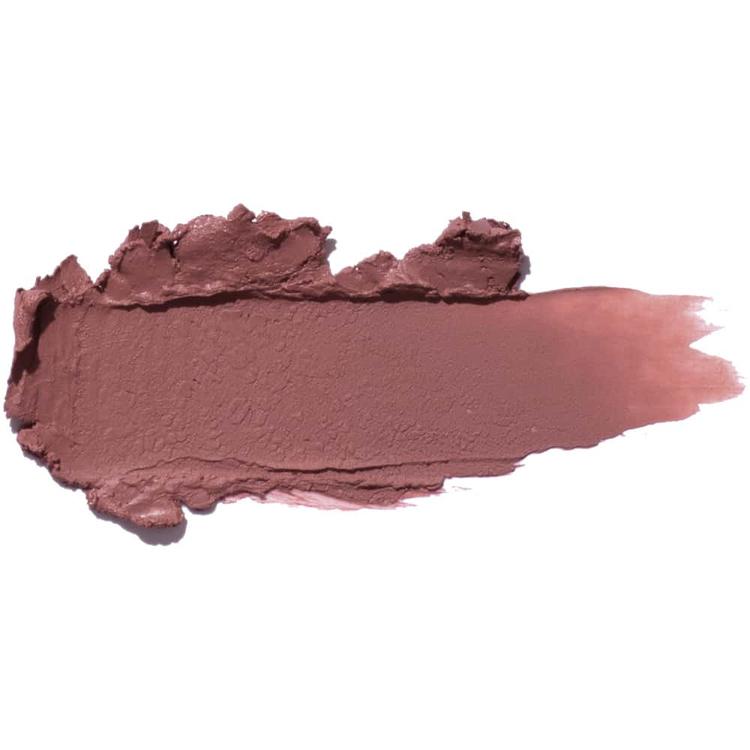 vivienne-sabo-nude-createur-lipstick-05