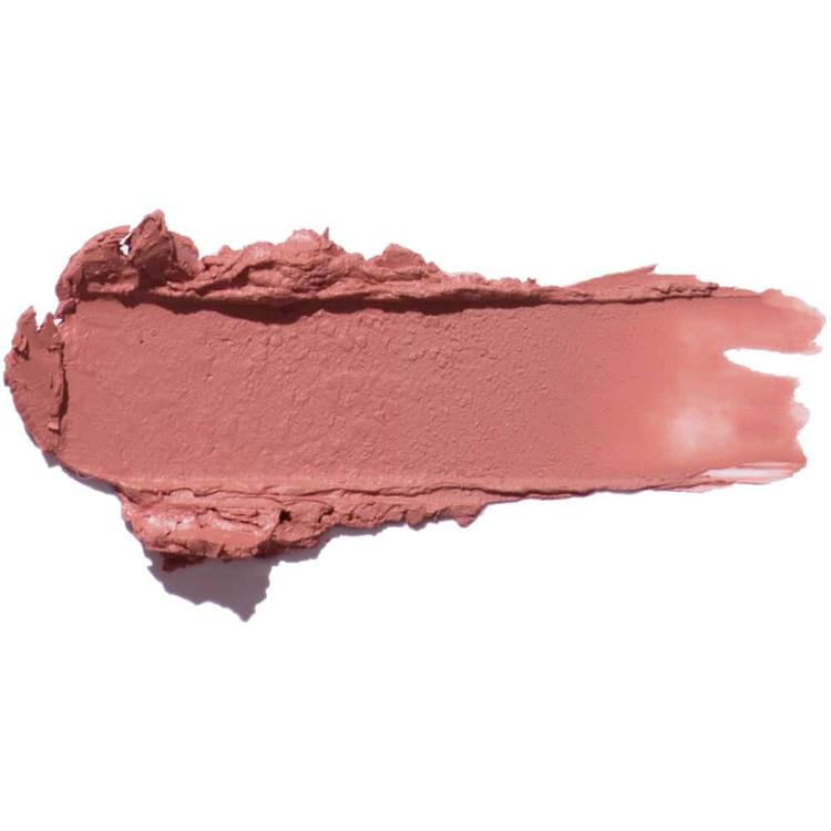 vivienne-sabo-nude-createur-lipstick-06