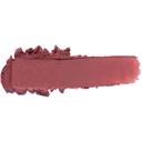 vivienne-sabo-nude-createur-lipstick-07