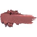 vivienne-sabo-nude-createur-lipstick-08