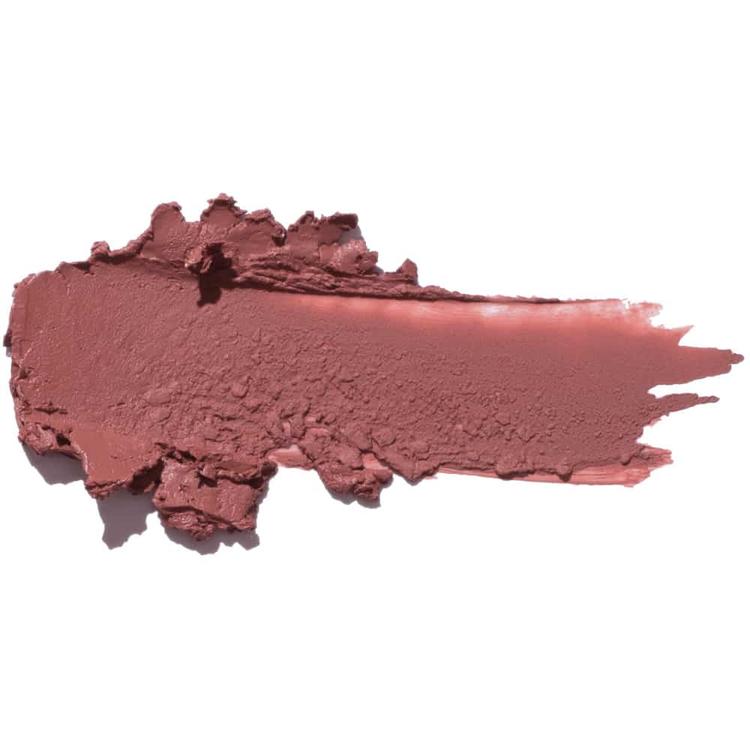 vivienne-sabo-nude-createur-lipstick-08