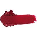 vivienne-sabo-nude-createur-lipstick-09