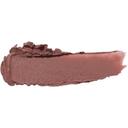 vivienne-sabo-nude-createur-lipstick-15