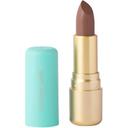 vivienne-sabo-nude-createur-lipstick-16