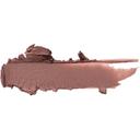 vivienne-sabo-nude-createur-lipstick-16