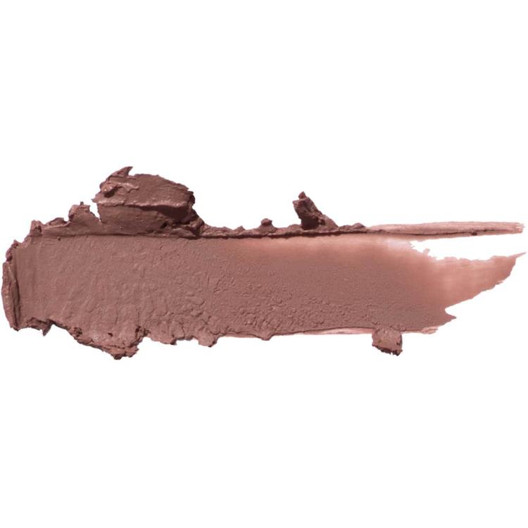 vivienne-sabo-nude-createur-lipstick-16