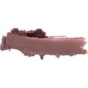 vivienne-sabo-nude-createur-lipstick-18