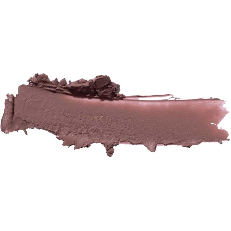 vivienne-sabo-nude-createur-lipstick-18