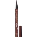 vivienne-sabo-cabaret-premium-eyeliner-pen-prem-02