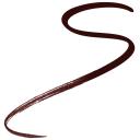 vivienne-sabo-cabaret-premium-eyeliner-pen-prem-02