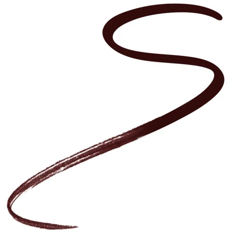vivienne-sabo-cabaret-premium-eyeliner-pen-prem-02