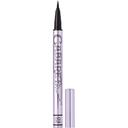 vivienne-sabo-cabaret-premium-eyeliner-pen-prem-03