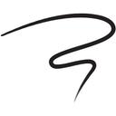 vivienne-sabo-cabaret-premium-eyeliner-pen-prem-03