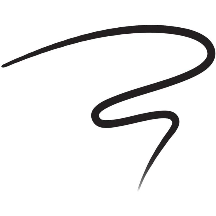 vivienne-sabo-cabaret-premium-eyeliner-pen-prem-03