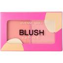 vivienne-sabo-blush-naturel-palette-02