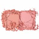 vivienne-sabo-blush-naturel-palette-02
