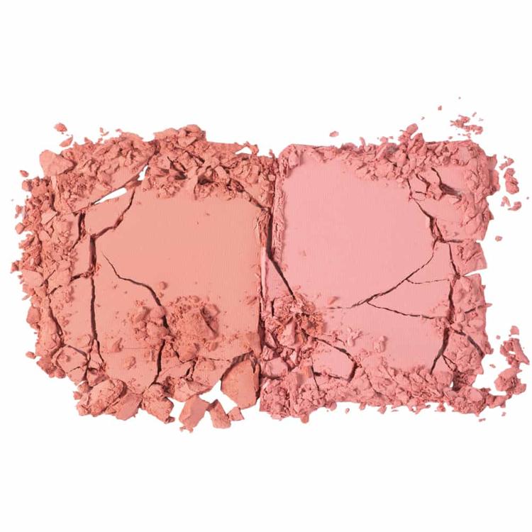 vivienne-sabo-blush-naturel-palette-02