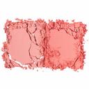 vivienne-sabo-blush-naturel-palette-03