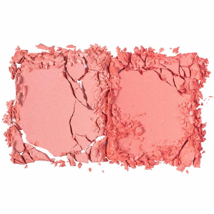 vivienne-sabo-blush-naturel-palette-03