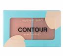 vivienne-sabo-naturel-face-contouring-palette-04