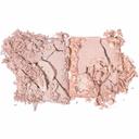 vivienne-sabo-gloire-damour-highlighter-palette02