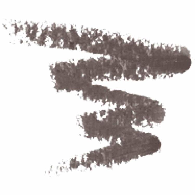 vivienne-sabo-brow-arcade-brow-pencil-07