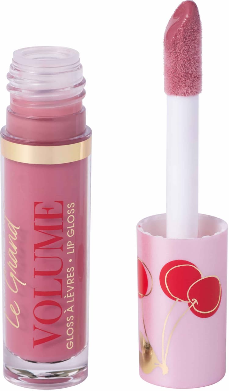 vivienne-sabo-le-grand-volume-lip-gloss-13