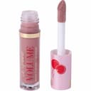 vivienne-sabo-le-grand-volume-lip-gloss-14