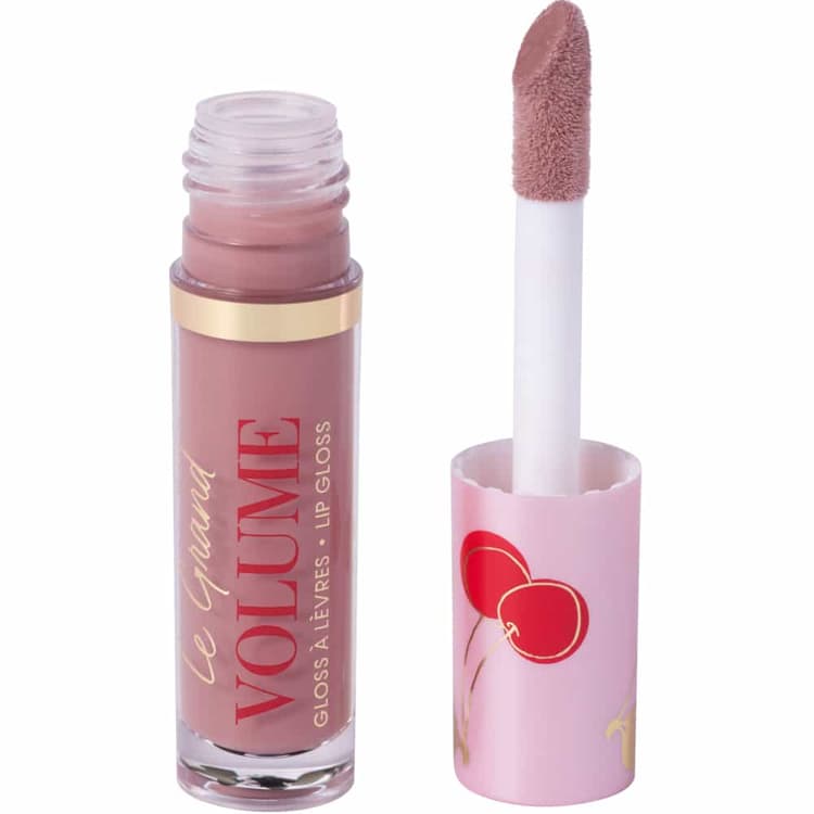 vivienne-sabo-le-grand-volume-lip-gloss-14