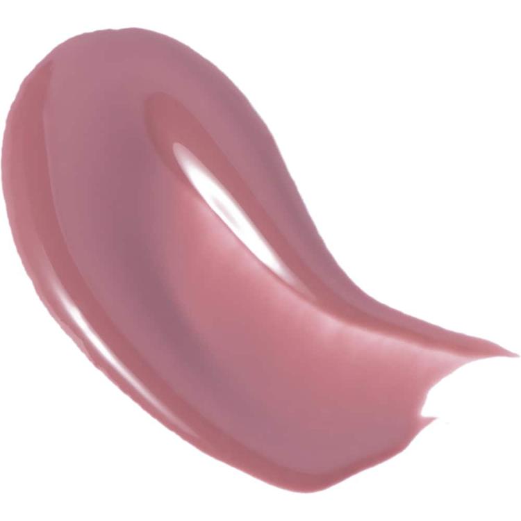 vivienne-sabo-le-grand-volume-lip-gloss-15
