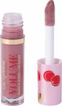 vivienne-sabo-le-grand-volume-lip-gloss-15