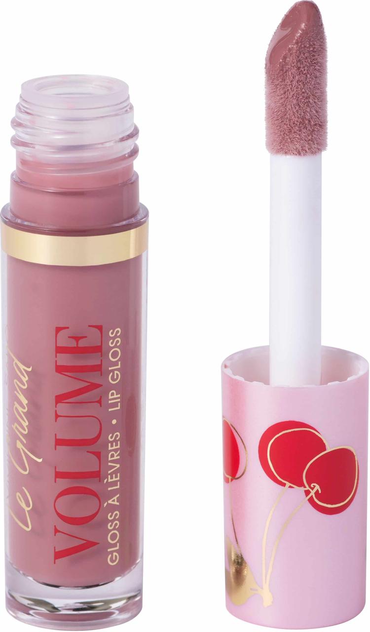 vivienne-sabo-le-grand-volume-lip-gloss-15