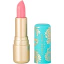 vivienne-sabo-colored-lip-balm-04