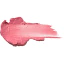 vivienne-sabo-colored-lip-balm-04