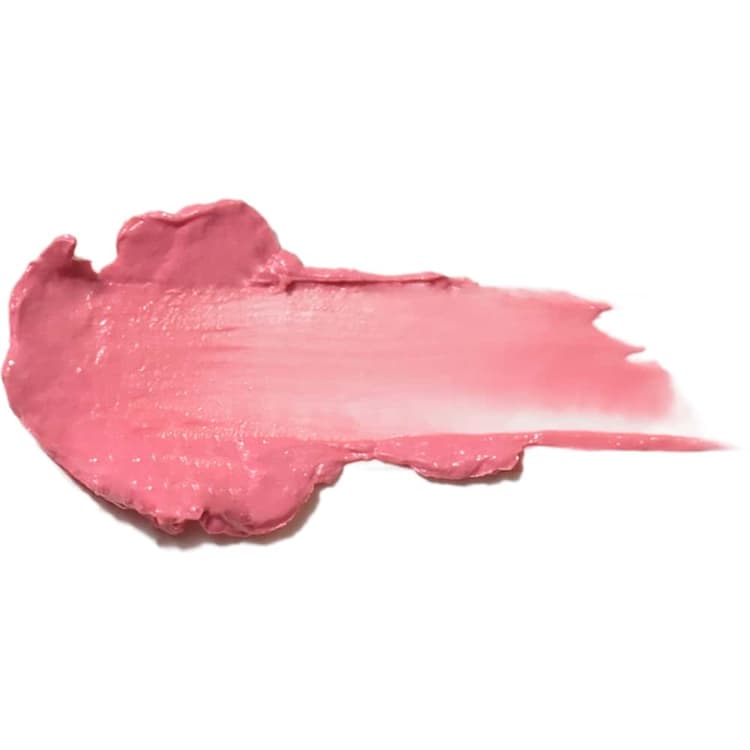 vivienne-sabo-colored-lip-balm-04