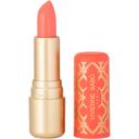 vivienne-sabo-colored-lip-balm-05