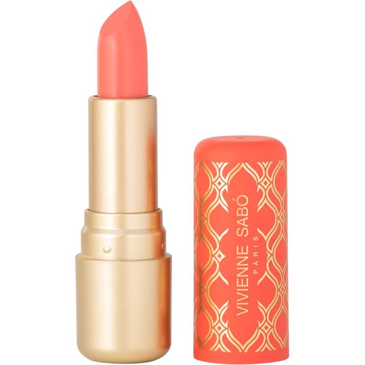 vivienne-sabo-colored-lip-balm-05