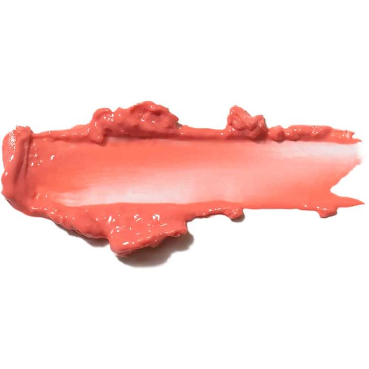 vivienne-sabo-colored-lip-balm-05