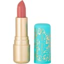 vivienne-sabo-colored-lip-balm-06