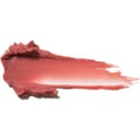 vivienne-sabo-colored-lip-balm-06