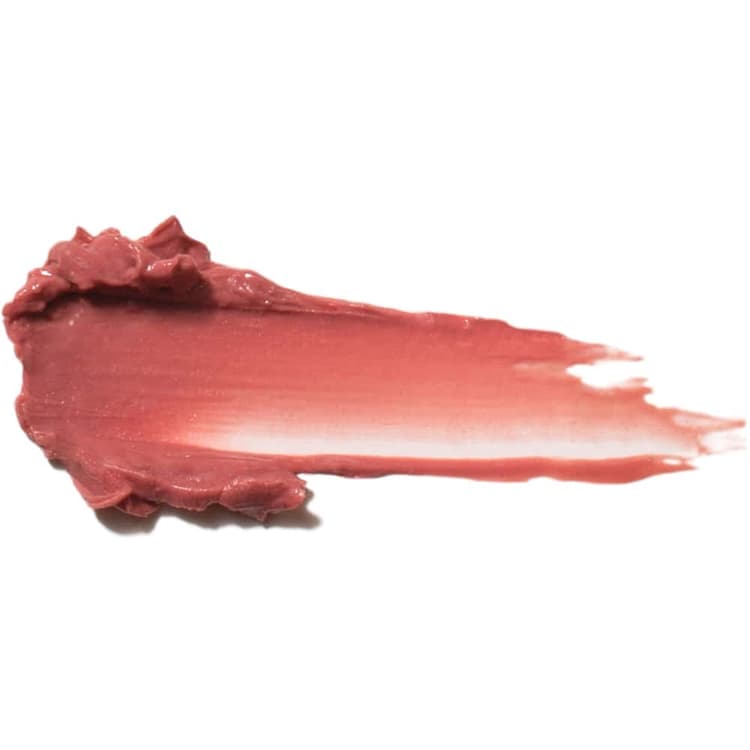 vivienne-sabo-colored-lip-balm-06