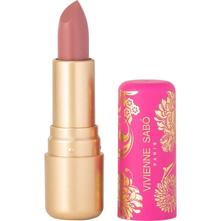 vivienne-sabo-colored-lip-balm-07
