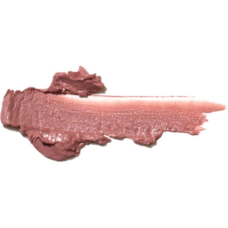vivienne-sabo-colored-lip-balm-07