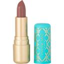 vivienne-sabo-colored-lip-balm-08