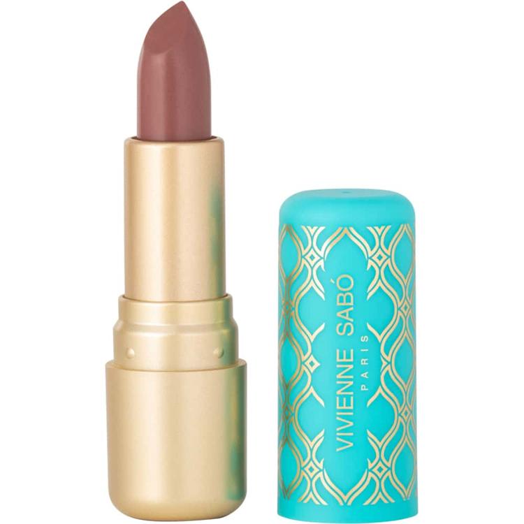 vivienne-sabo-colored-lip-balm-08