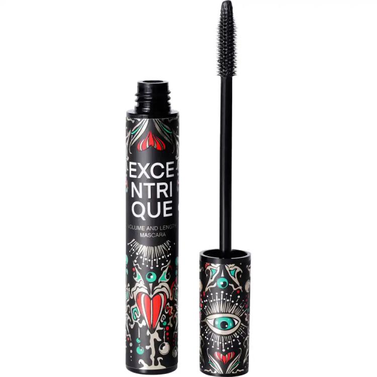 vivienne-sabo-excentrique-false-lash-mascara-01