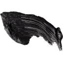 vivienne-sabo-excentrique-false-lash-mascara-01