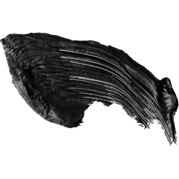 vivienne-sabo-excentrique-false-lash-mascara-01