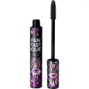 vivienne-sabo-fanstastique-volume-mascara-01