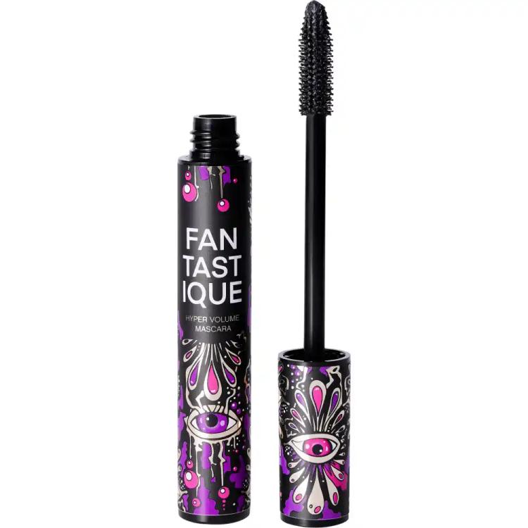 vivienne-sabo-fanstastique-volume-mascara-01